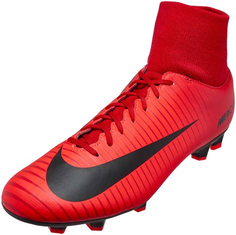 nike mercurial victory fg|mercurial victory 6.